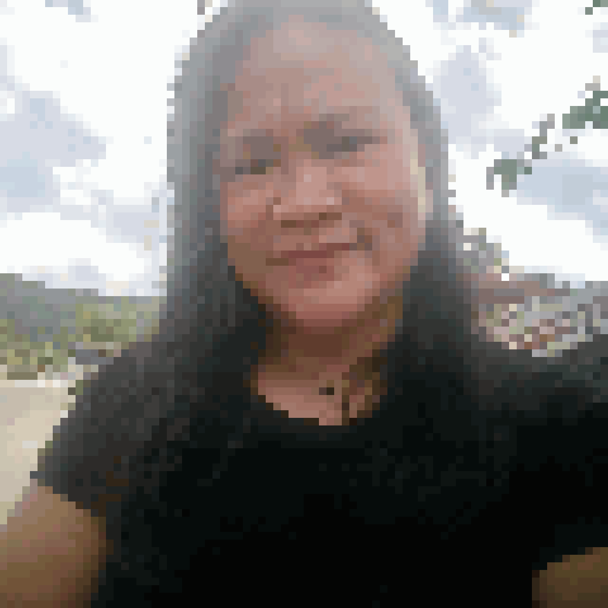 Filipino Dating