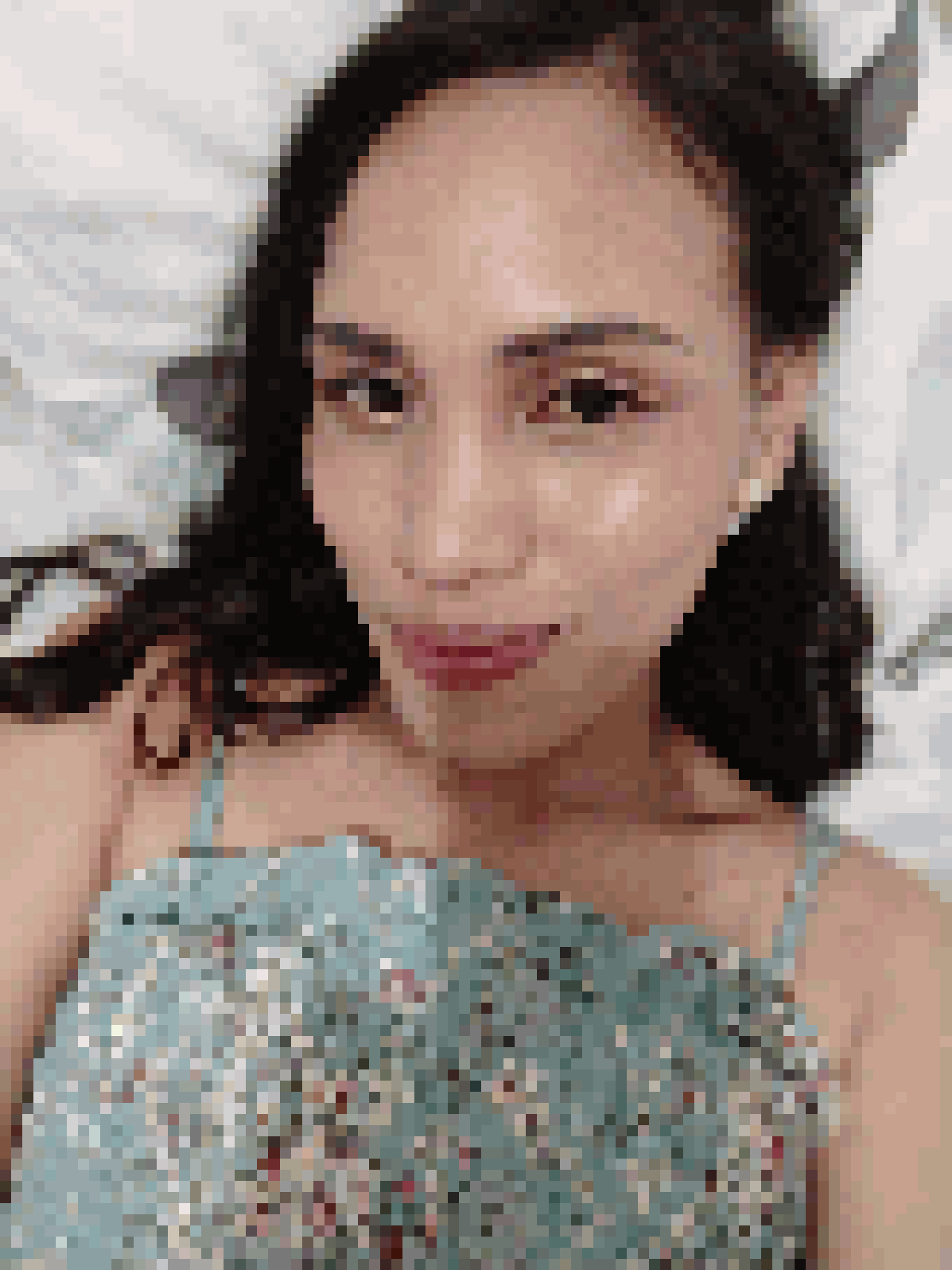 Filipino Dating