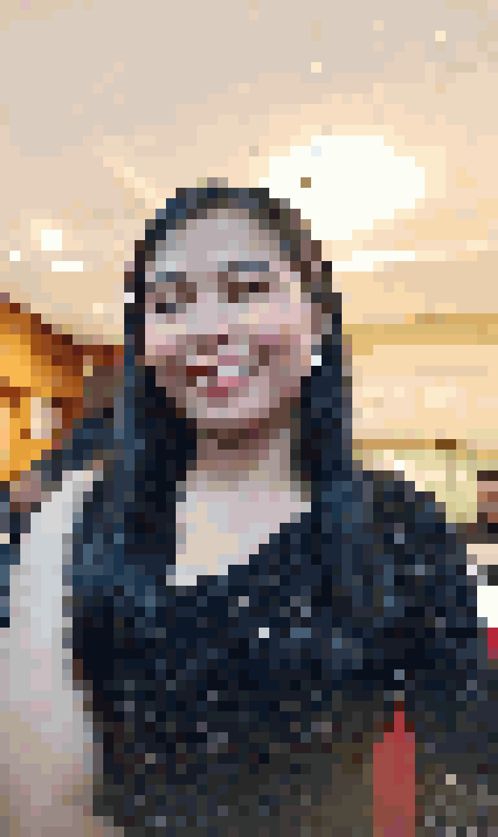 Filipino Dating