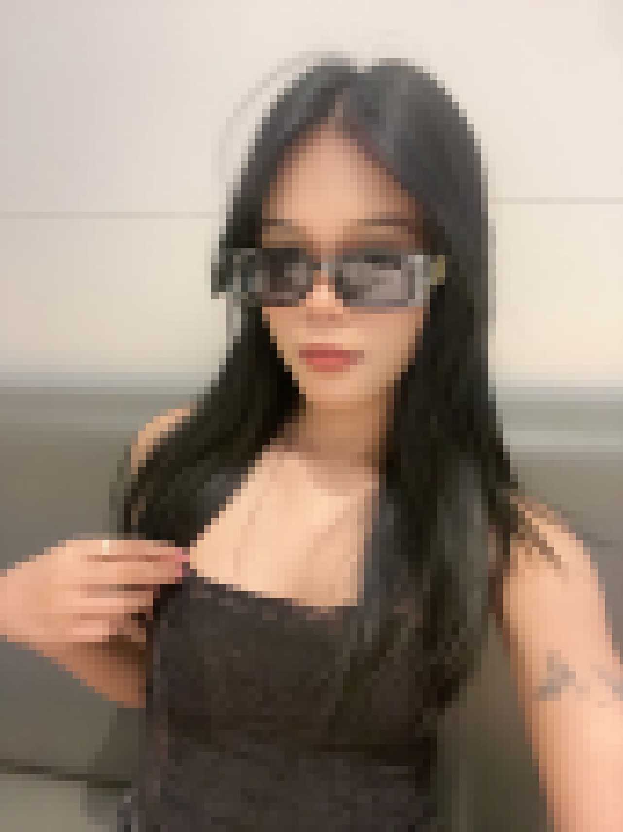 Filipino Dating