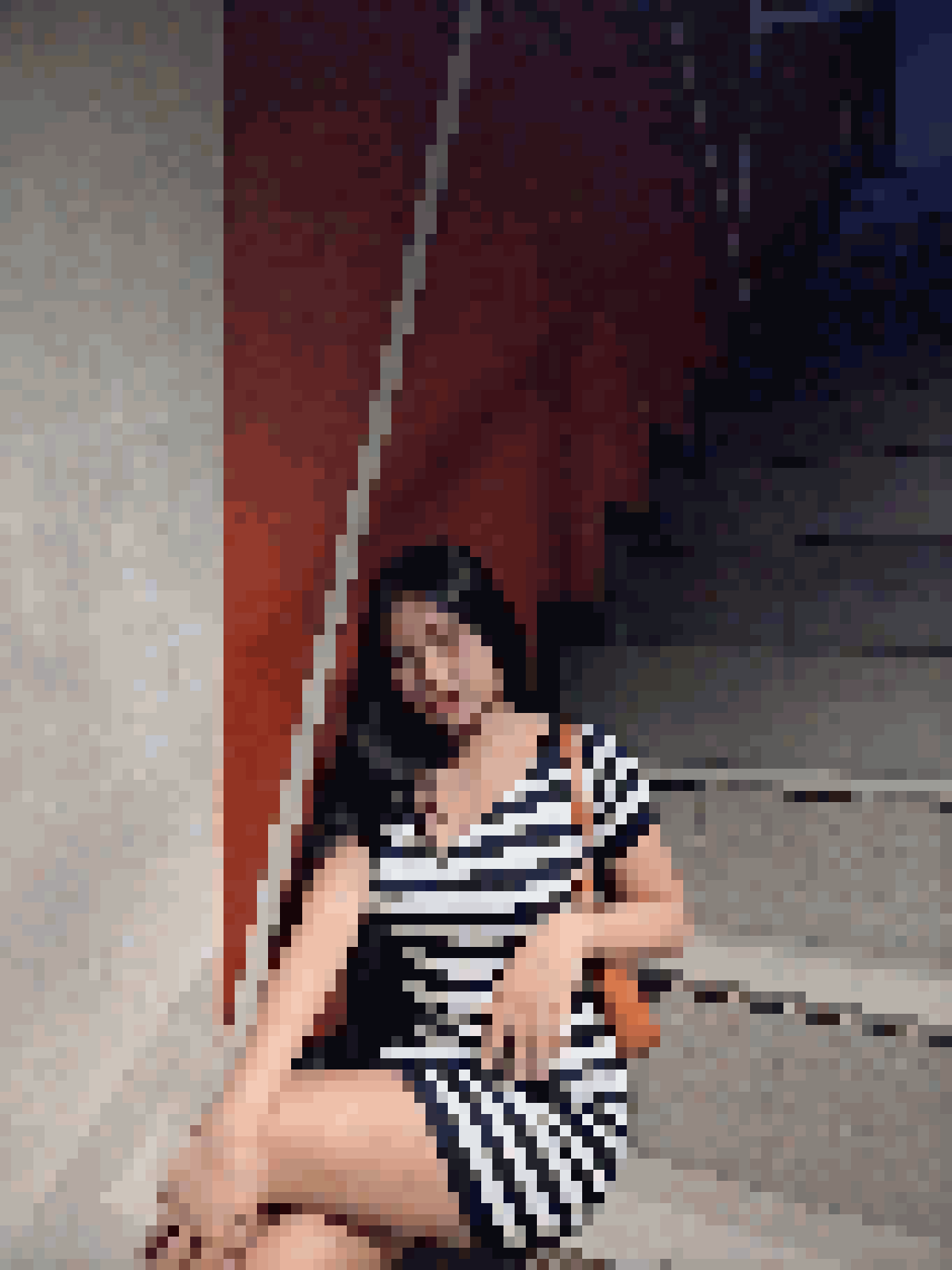 Filipino Dating
