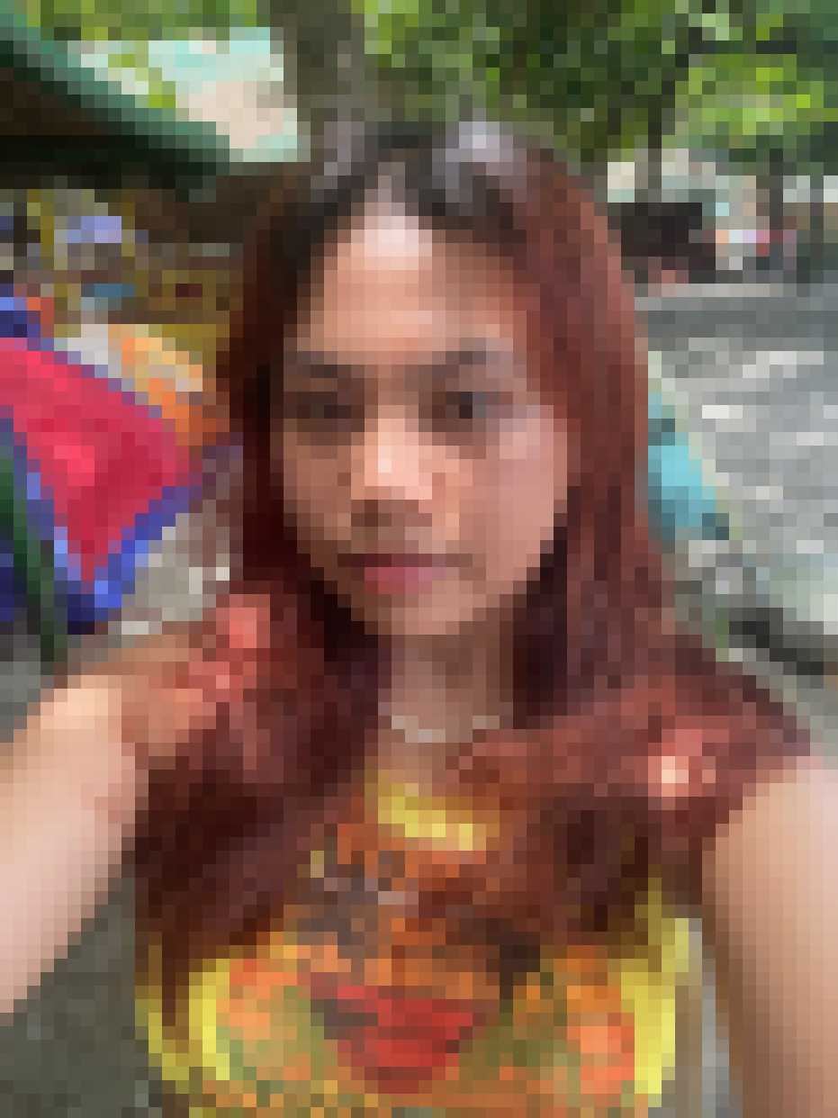 Filipino Dating