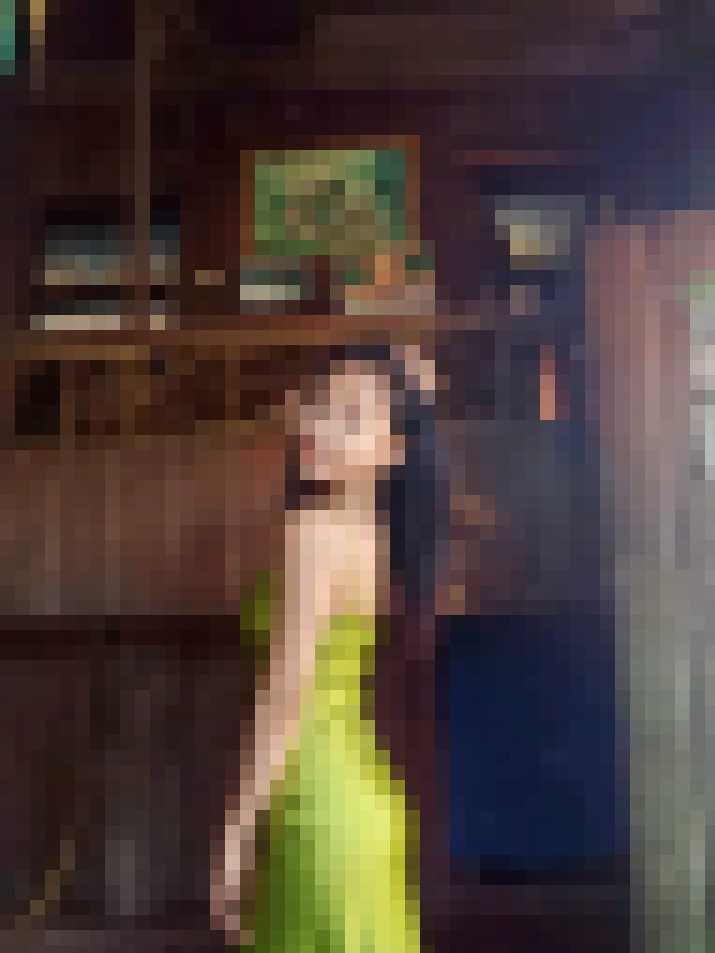 Daisydimples at PinaLove - 100% Real Filipina Dating 😍