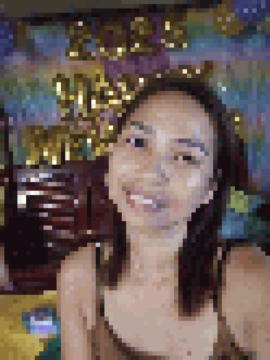 Filipino Dating