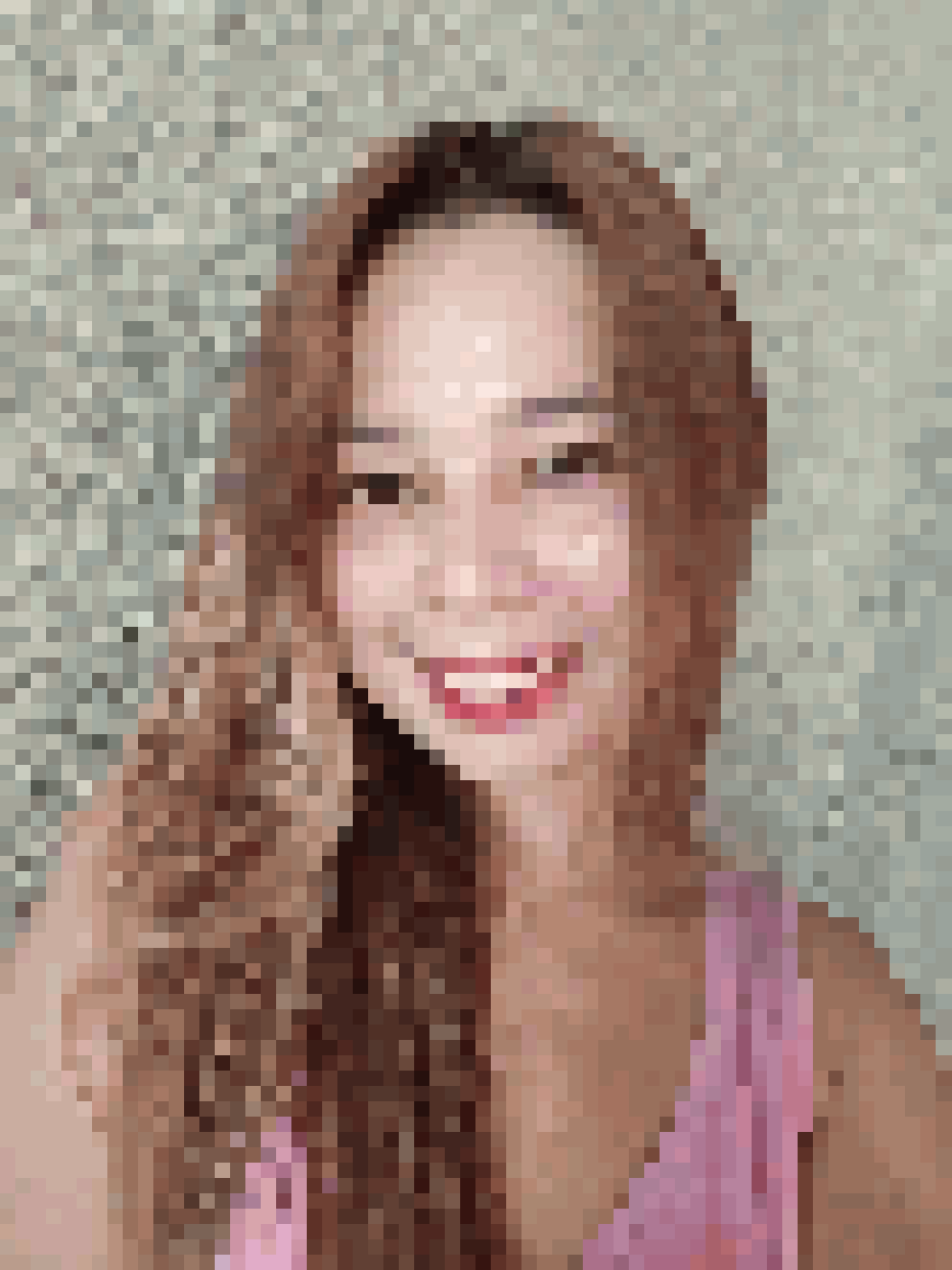 Filipino Dating
