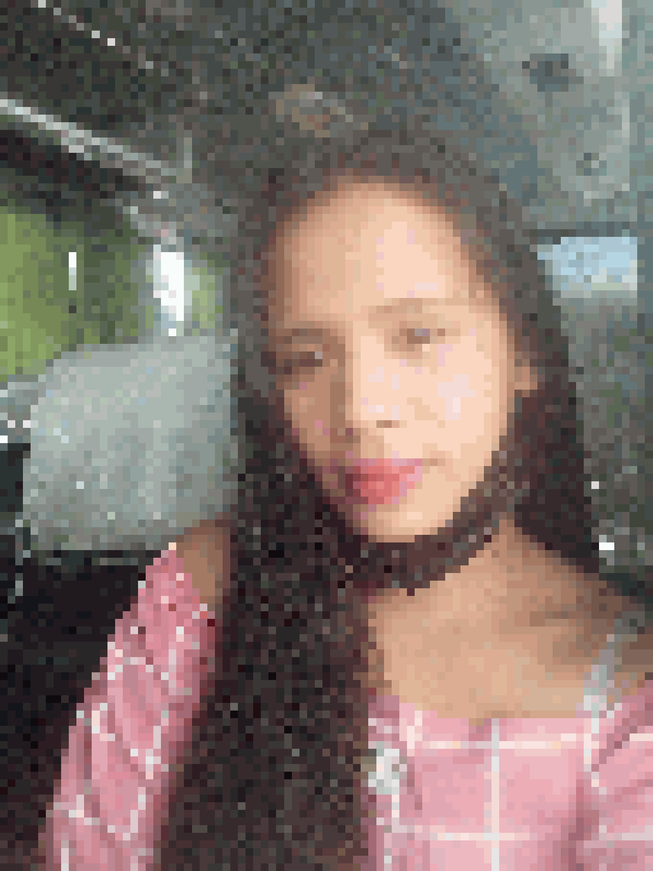 Filipino Dating