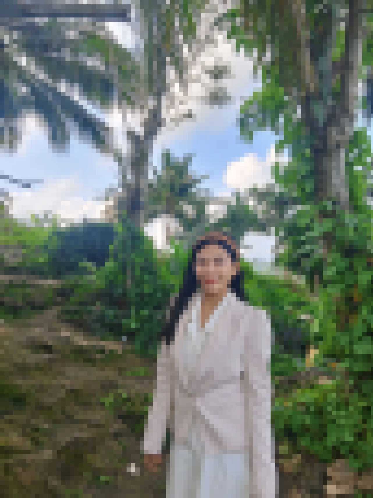 Filipino Dating