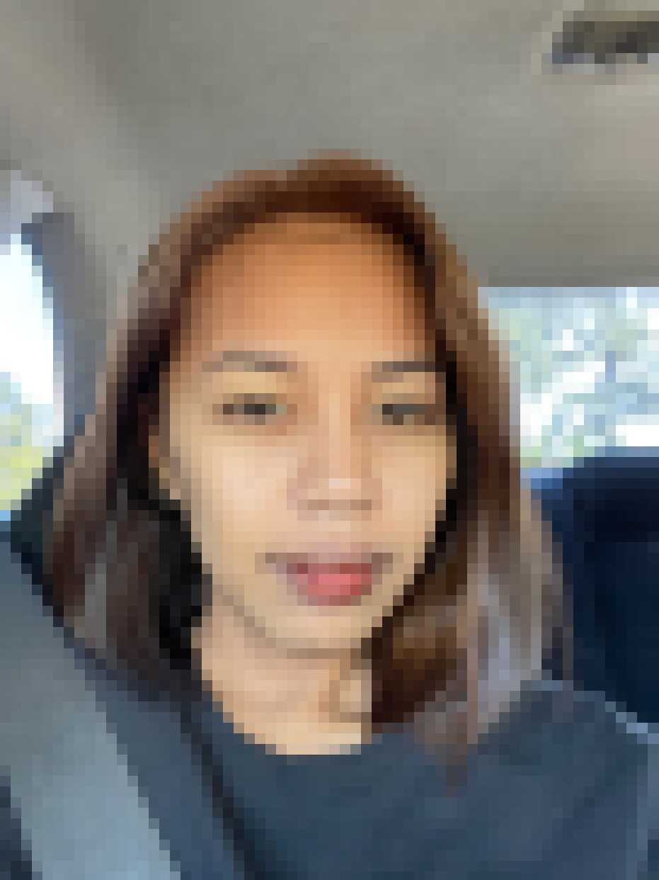 Filipino Dating