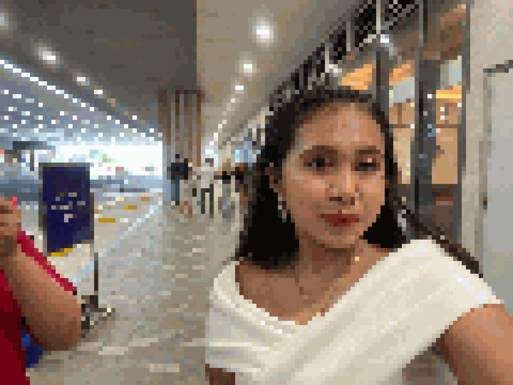 Filipino Dating