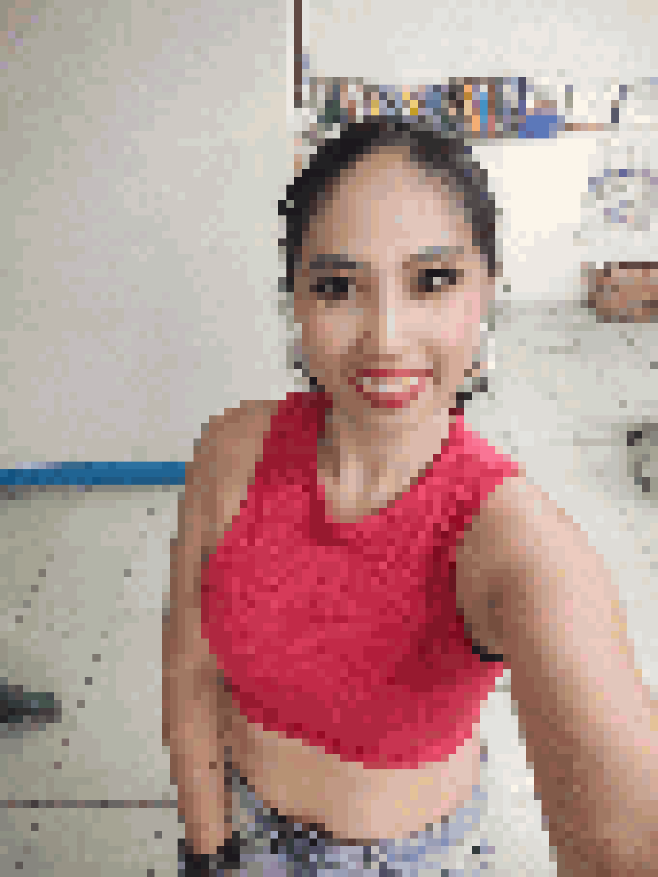 Filipino Dating