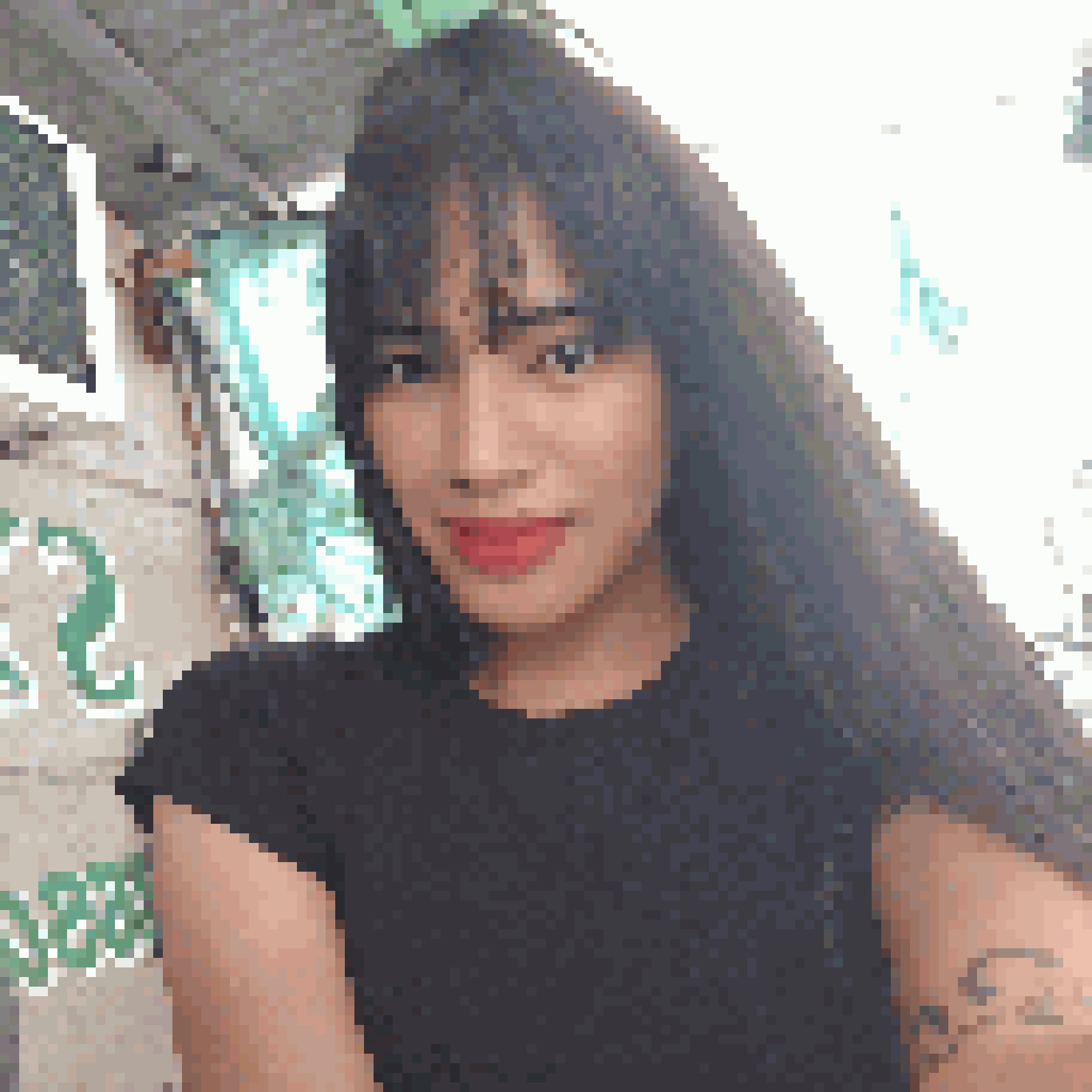 Ladyboy Dating