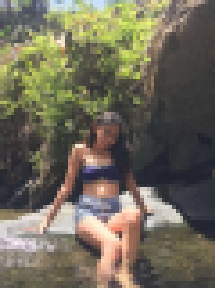 Danelyn23 at PinaLove - 100% Real Filipina Dating 😍