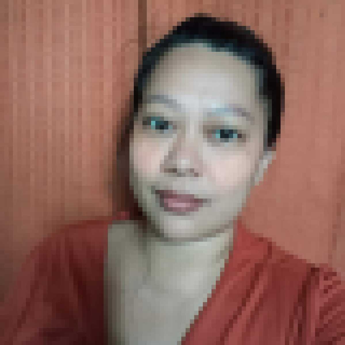 Filipino Dating