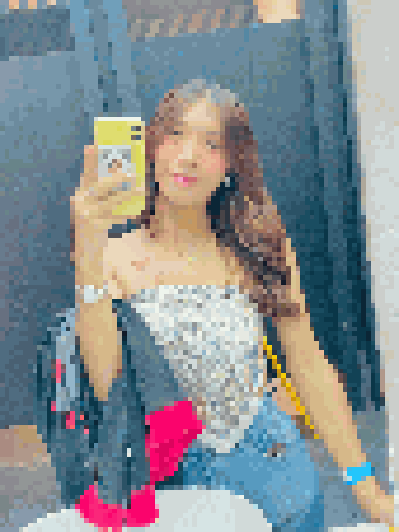 Ladyboy Dating