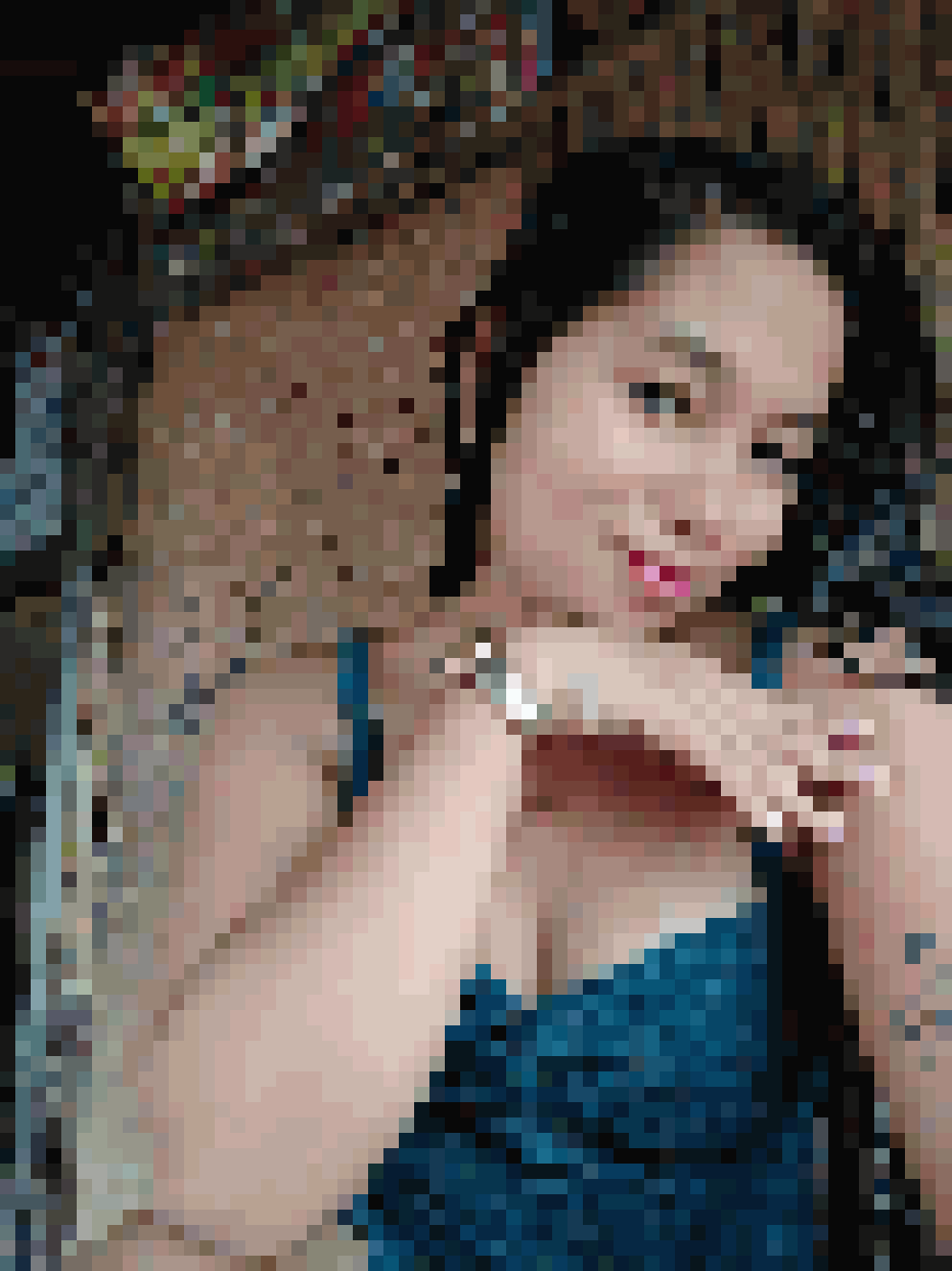 Filipino Dating