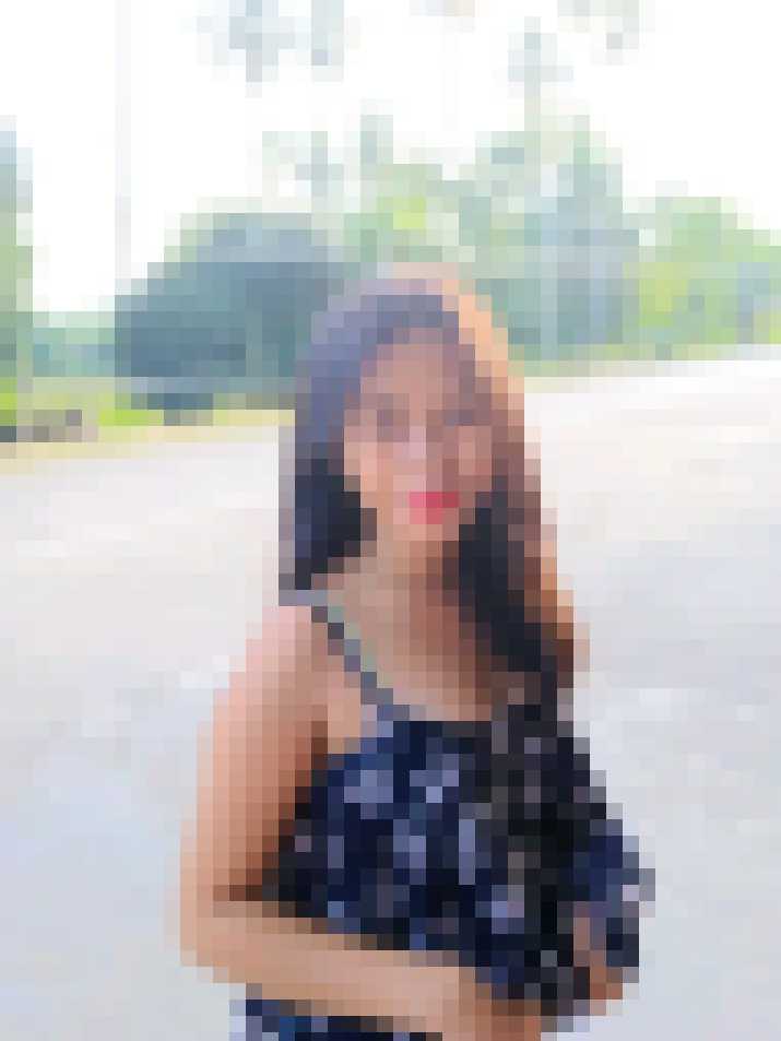 Filipino Dating