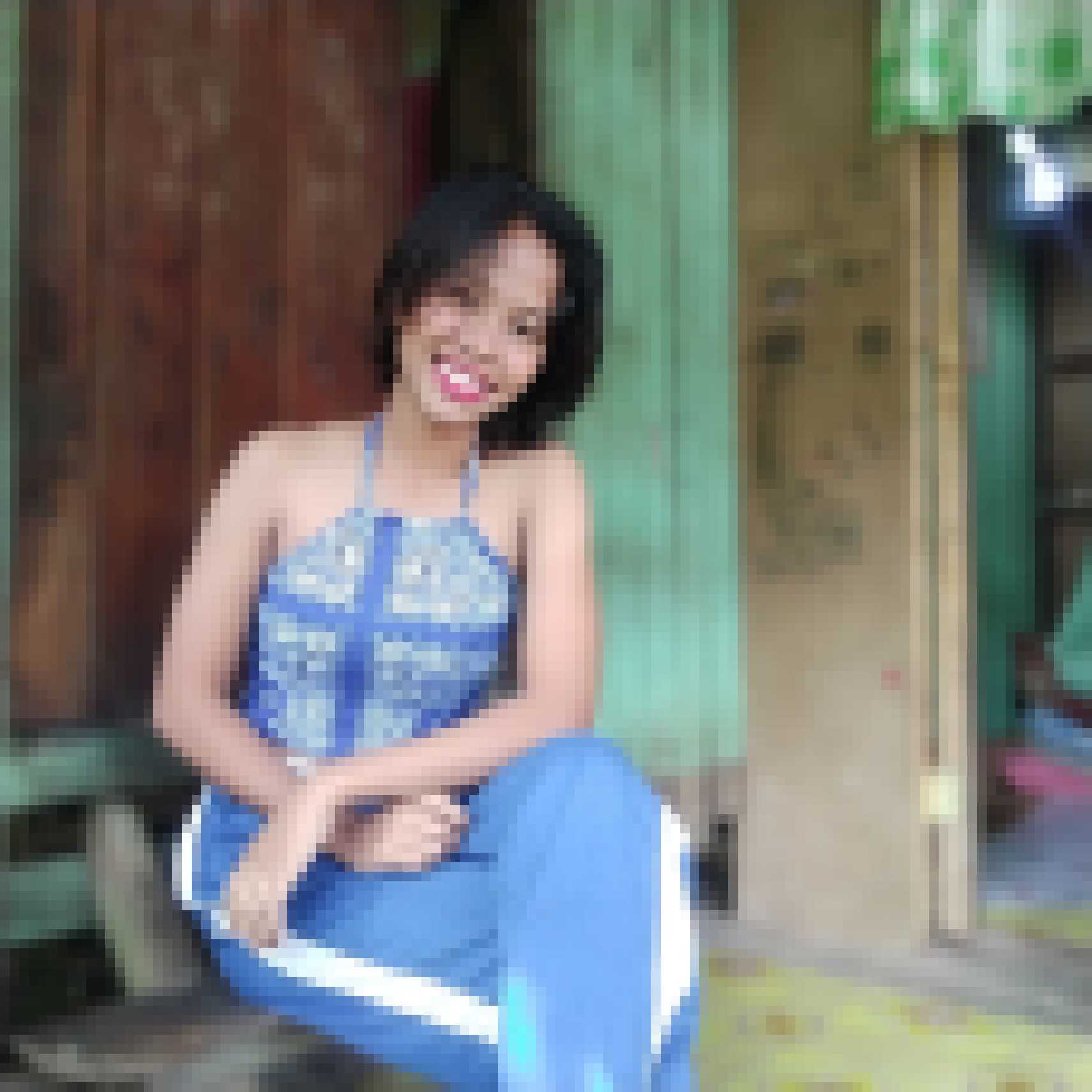 Filipino Dating
