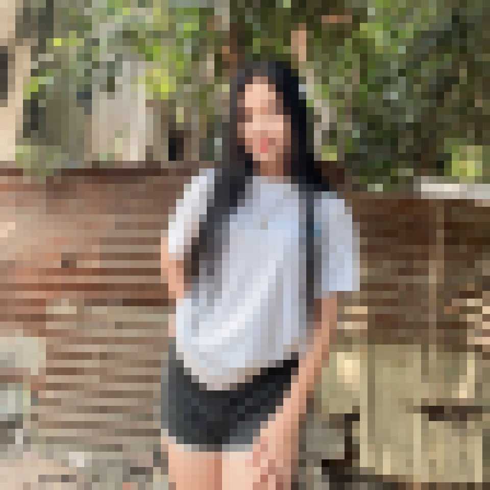 Filipino Dating