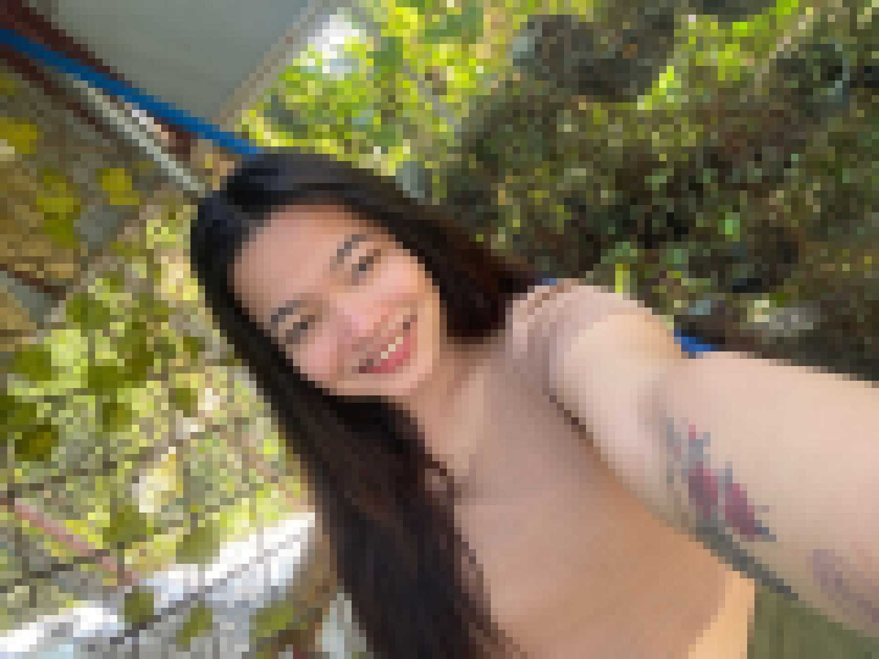 Filipino Dating