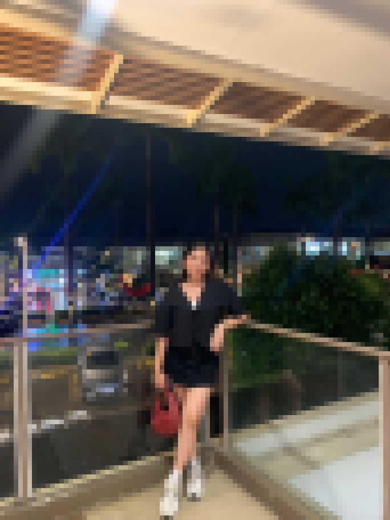 Filipino Dating