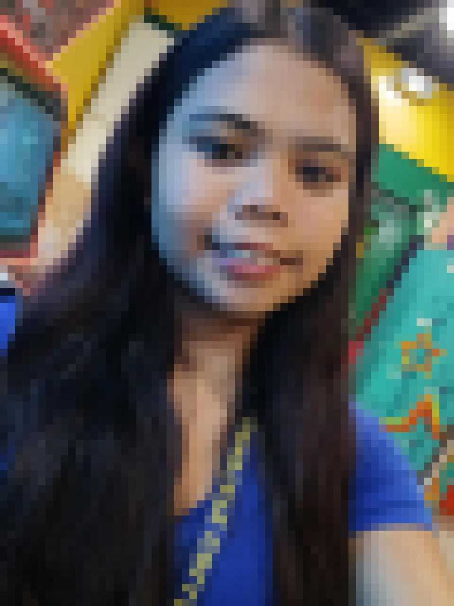 Filipino Dating