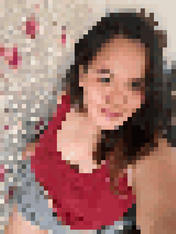 Filipino Dating