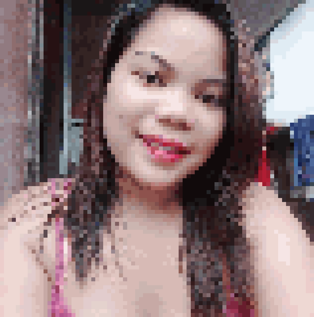 Filipino Dating