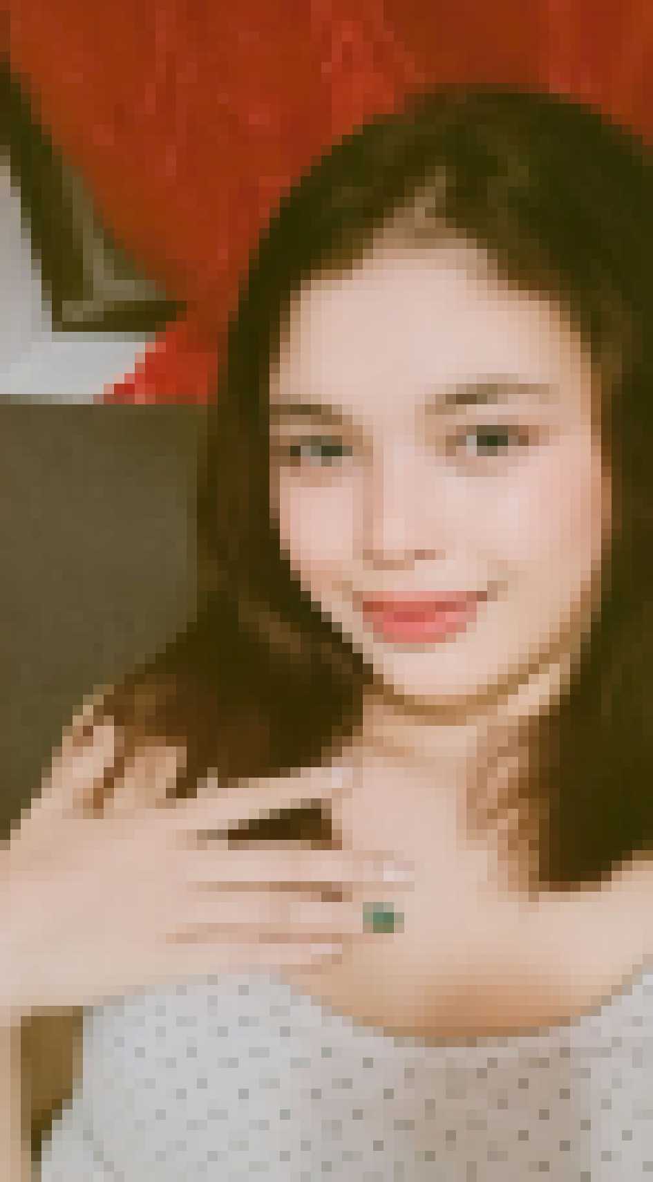 DannylynPH at PinaLove - 100% Real Filipina Dating 😍