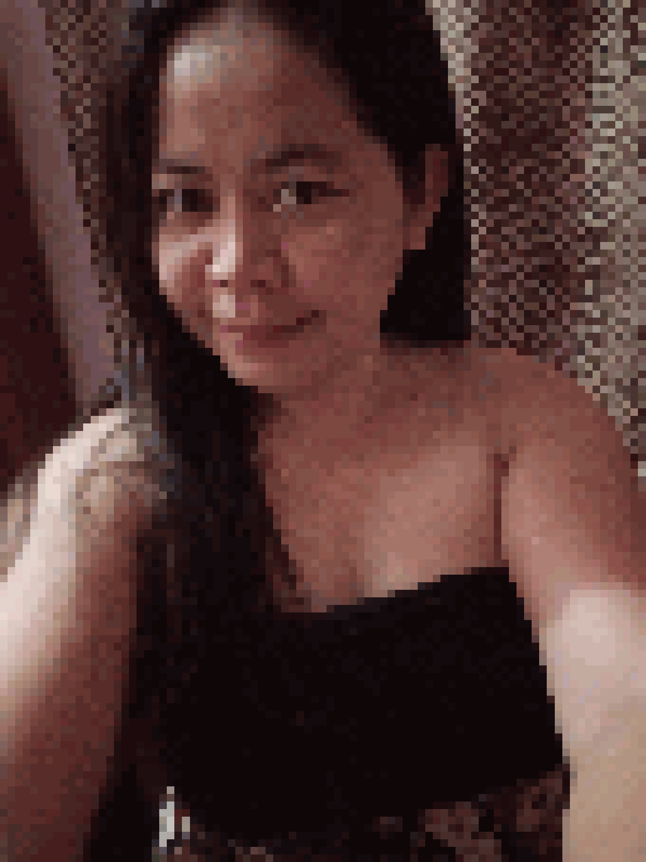 Filipino Dating