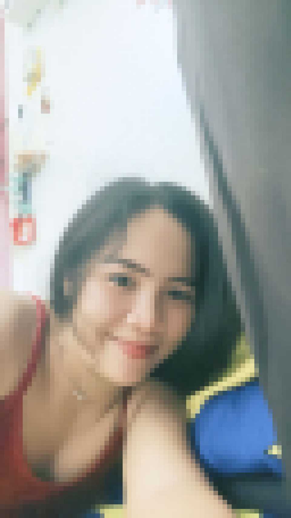 Filipino Dating