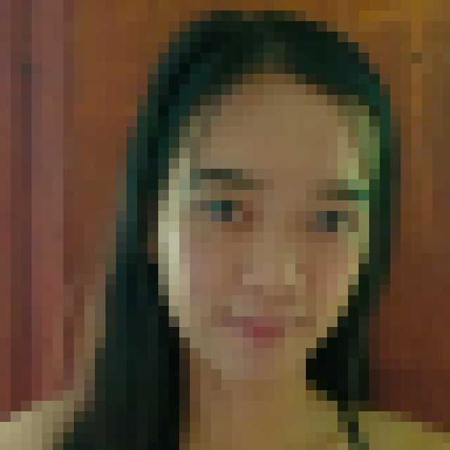 Filipino Dating
