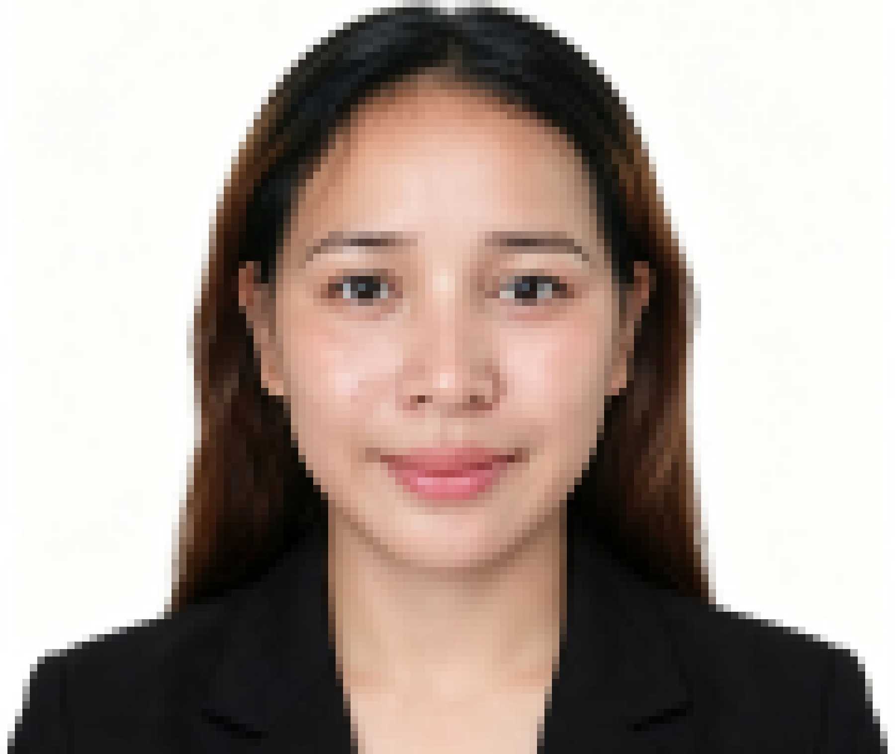 Filipino Dating
