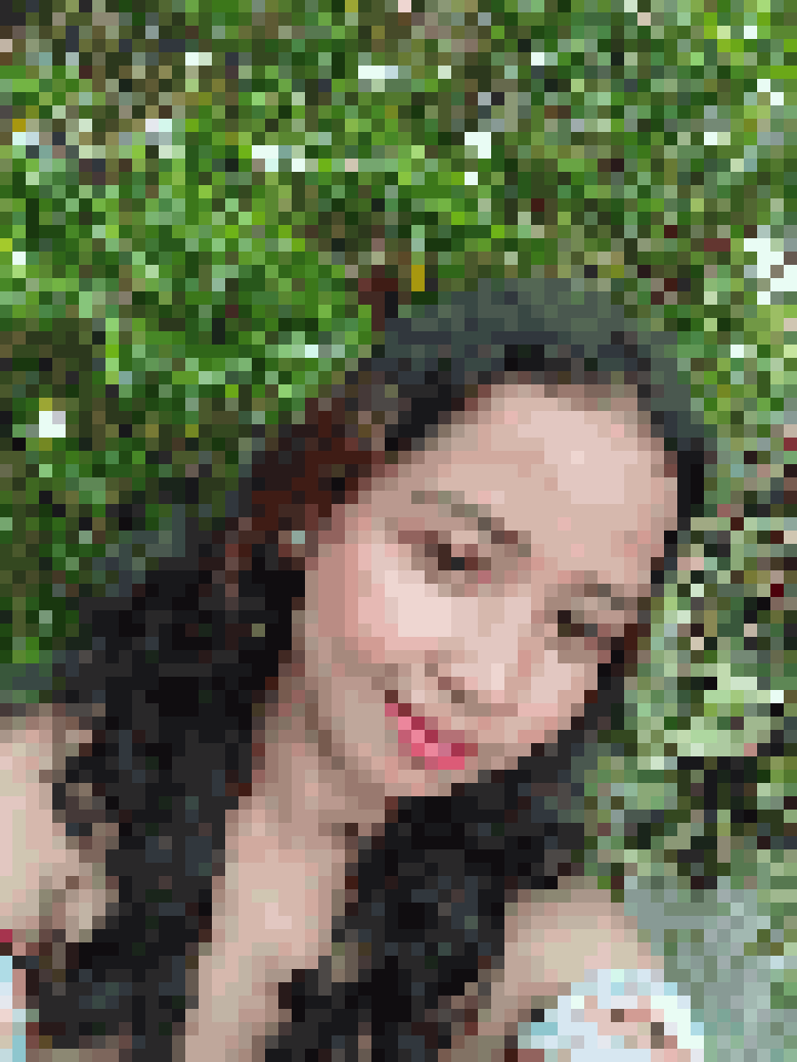 Filipino Dating