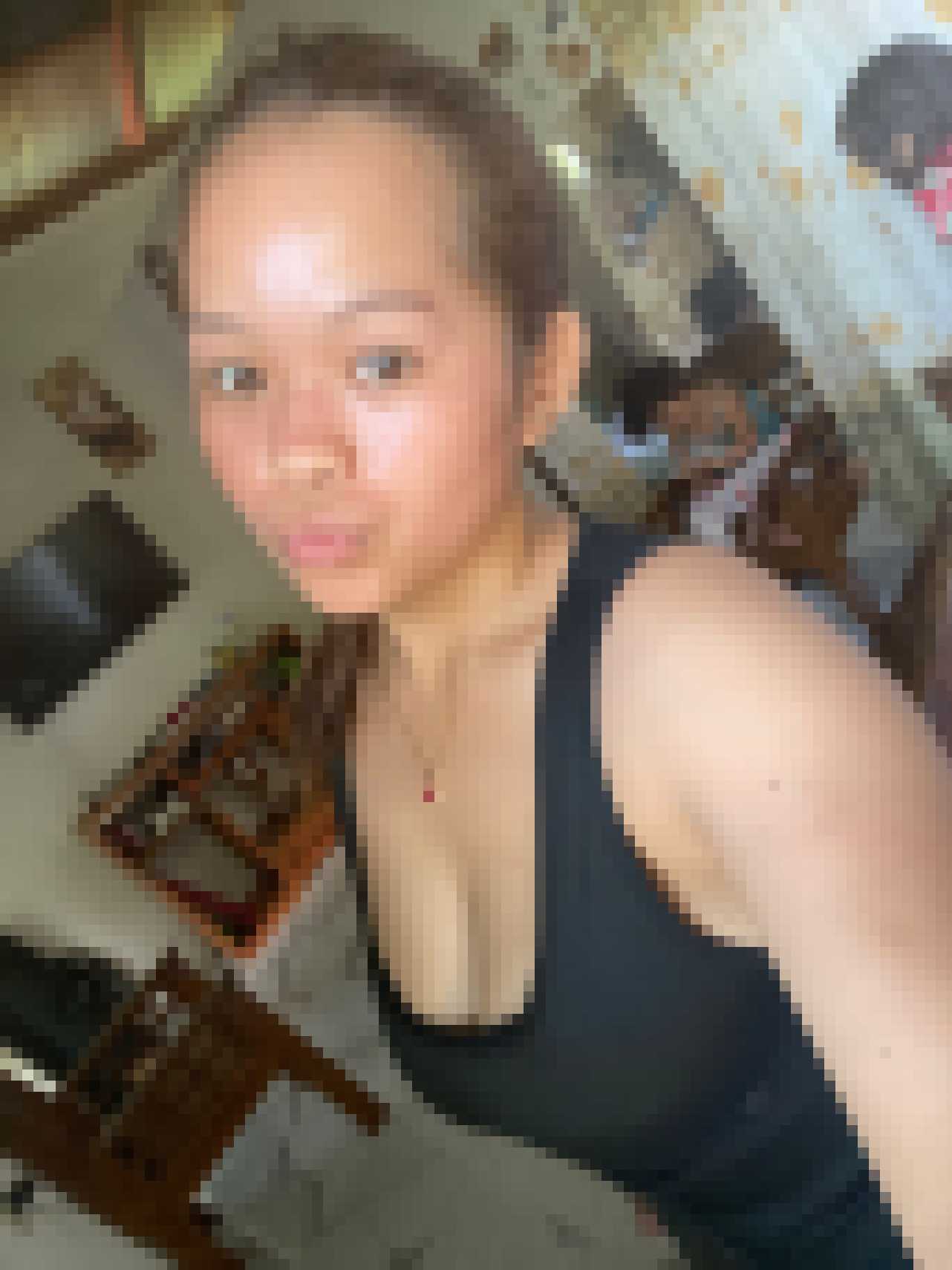 Filipino Dating