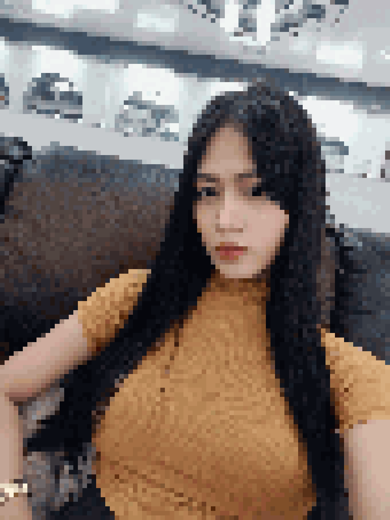 Filipino Dating