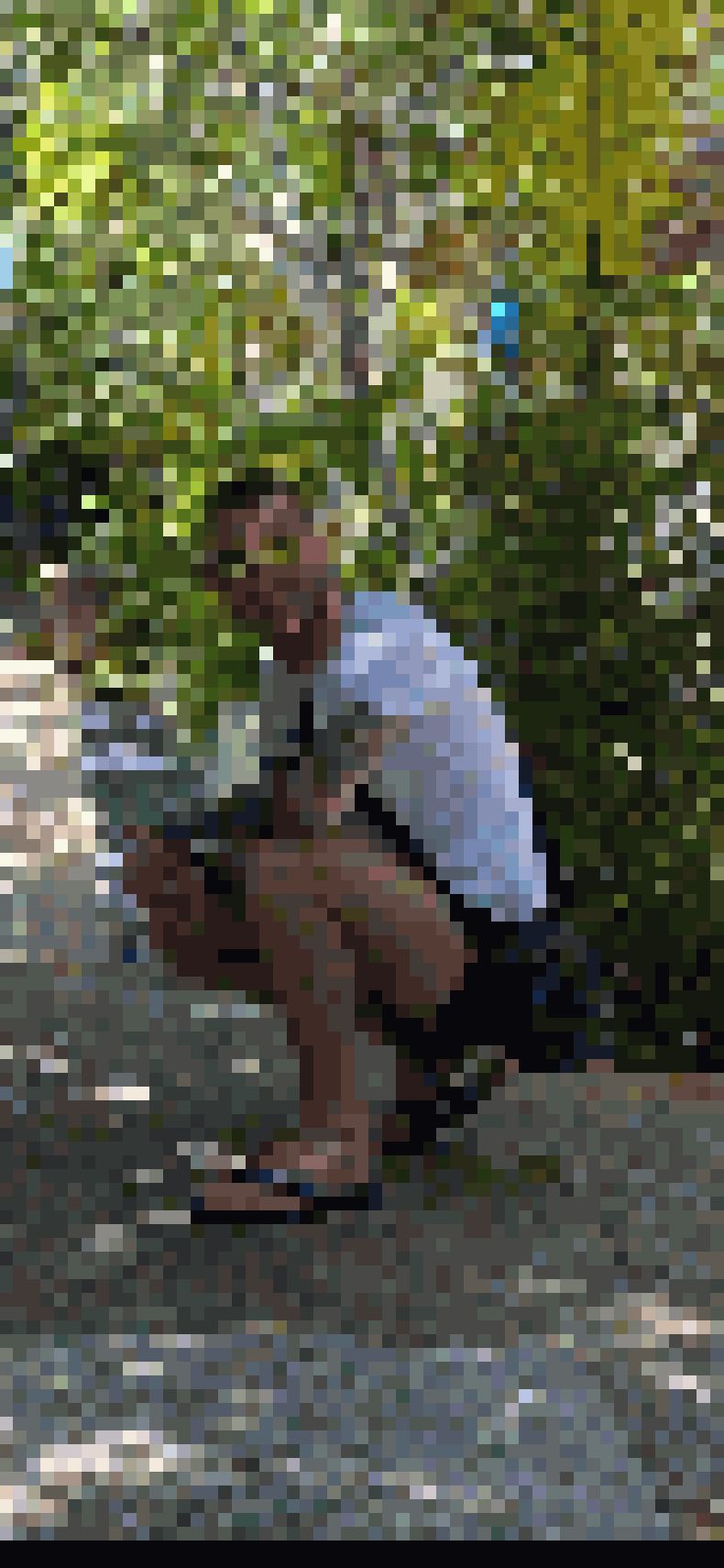 Find my Boyfriend