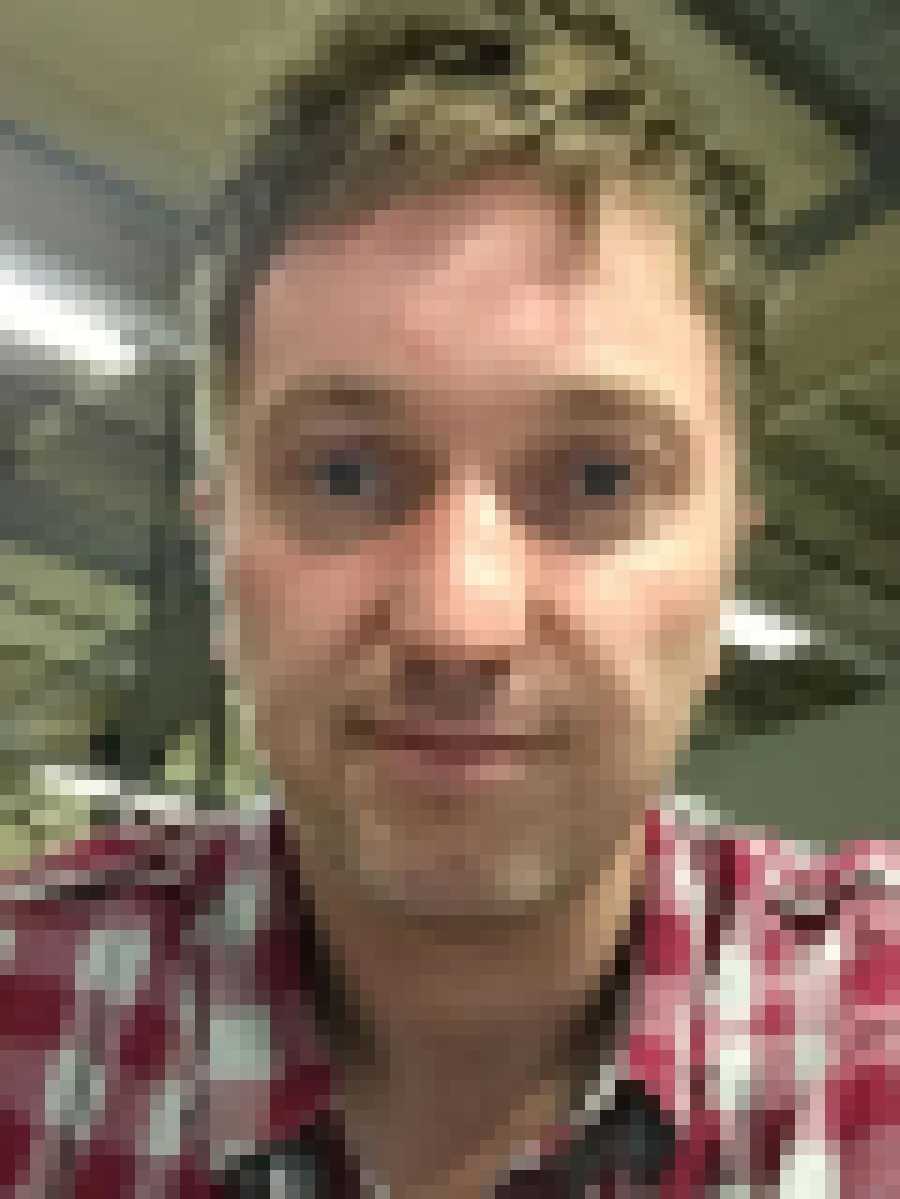 Find my Boyfriend
