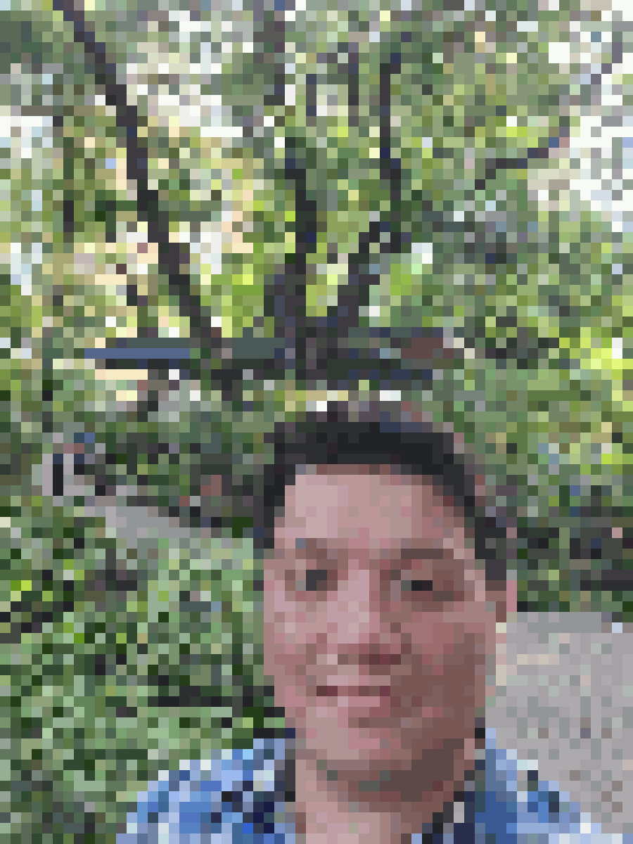 Find my Boyfriend