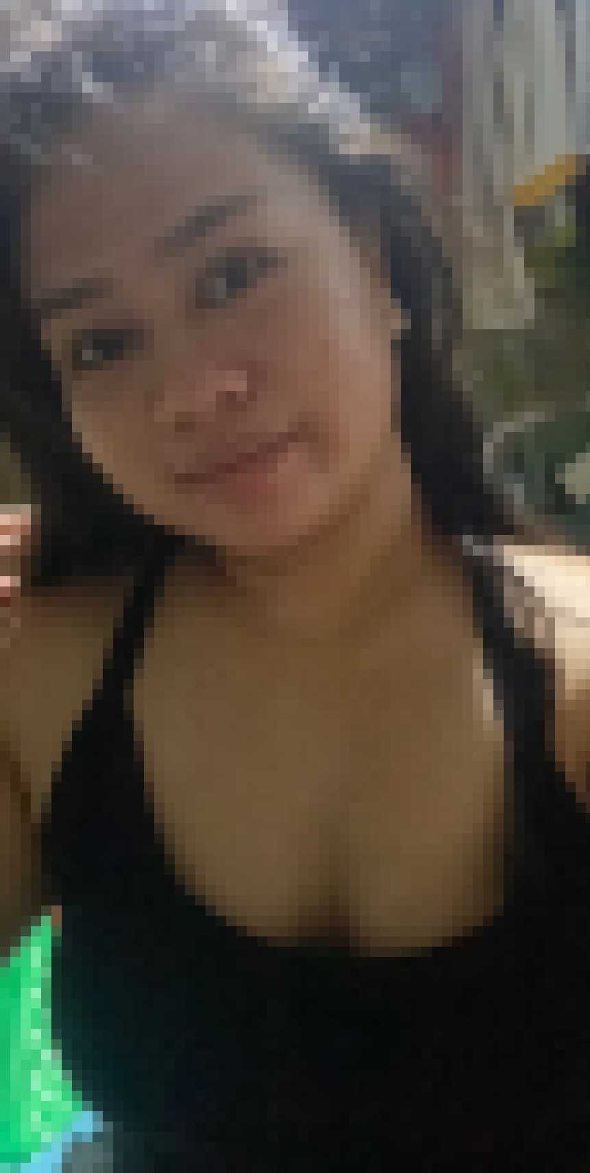 Filipino Dating