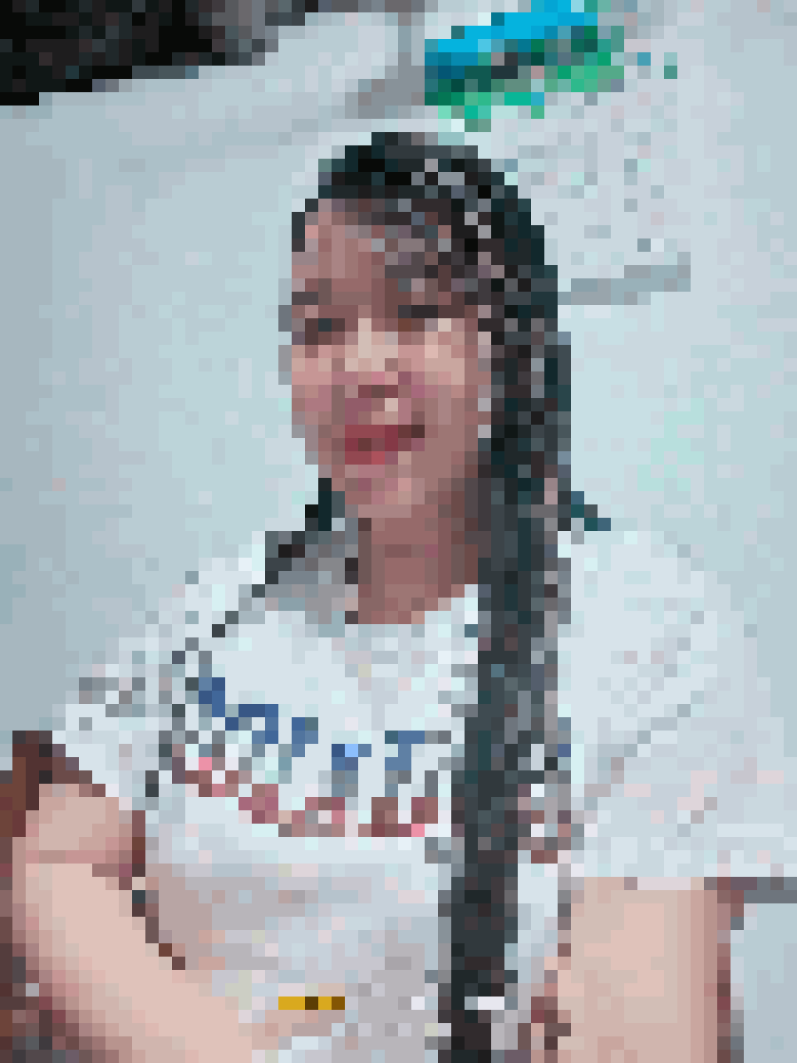 Filipino Dating