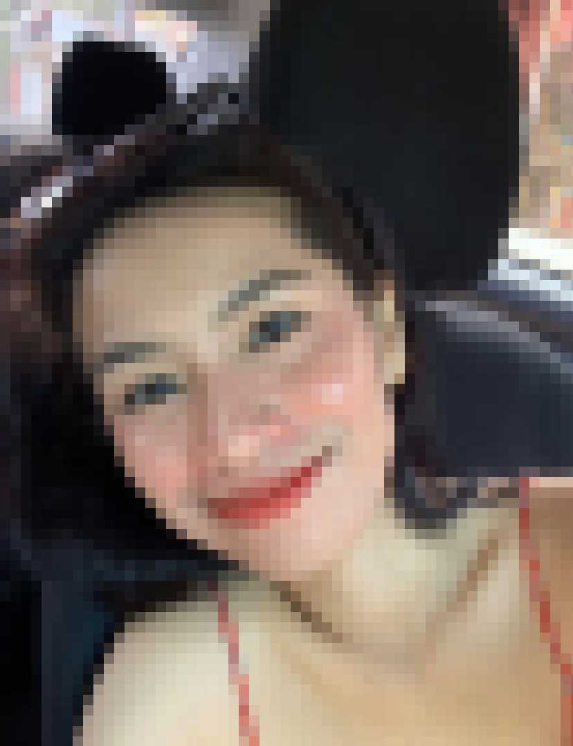 Filipino Dating