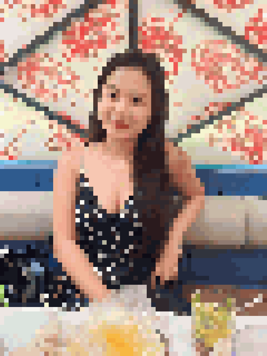 Filipino Dating