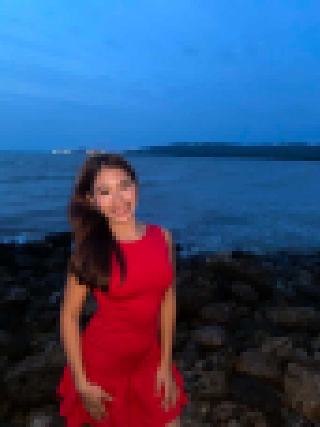 Filipino Dating