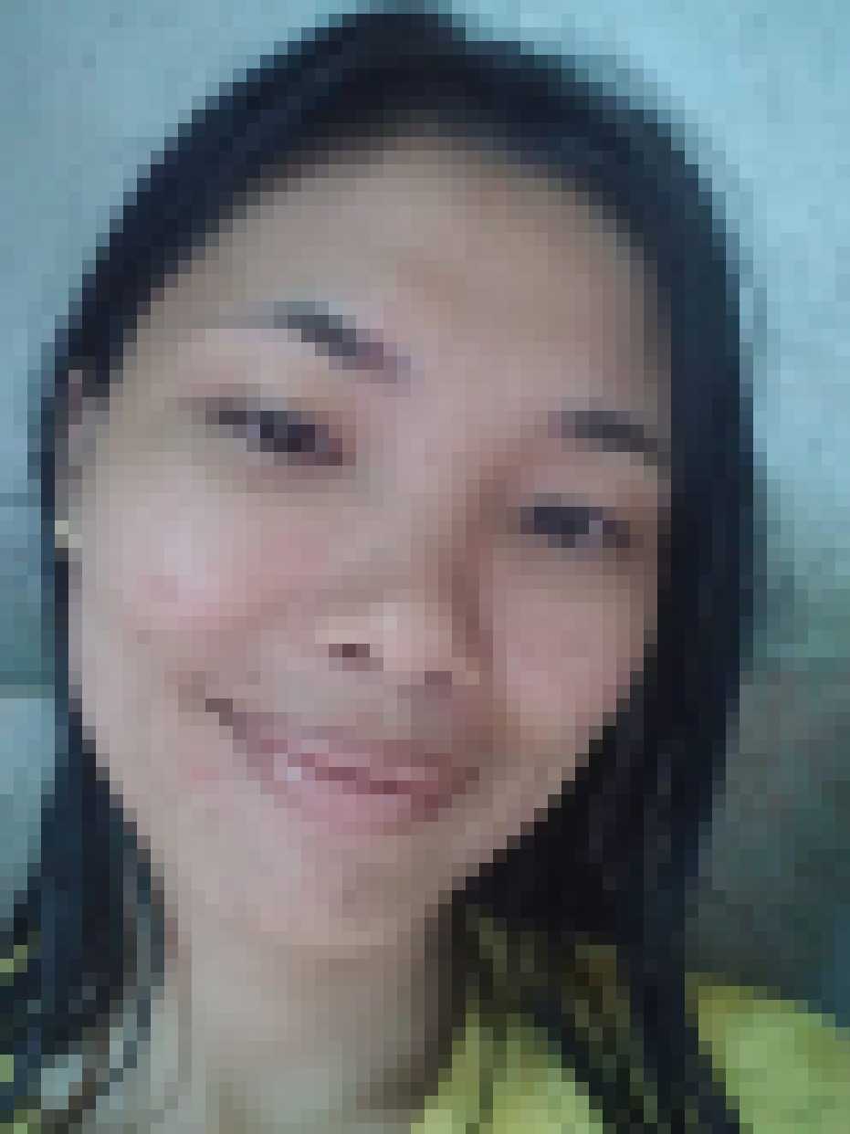 Filipino Dating