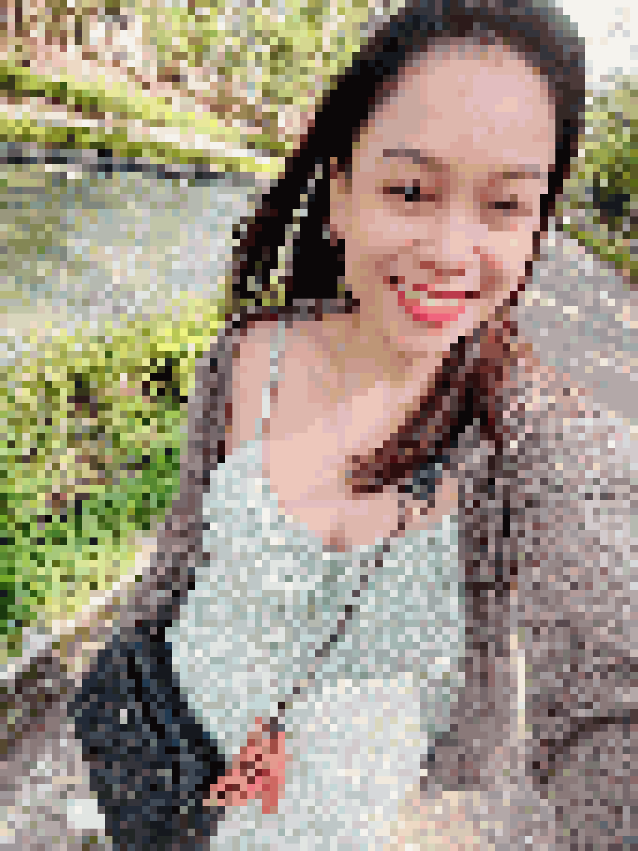 Filipino Dating