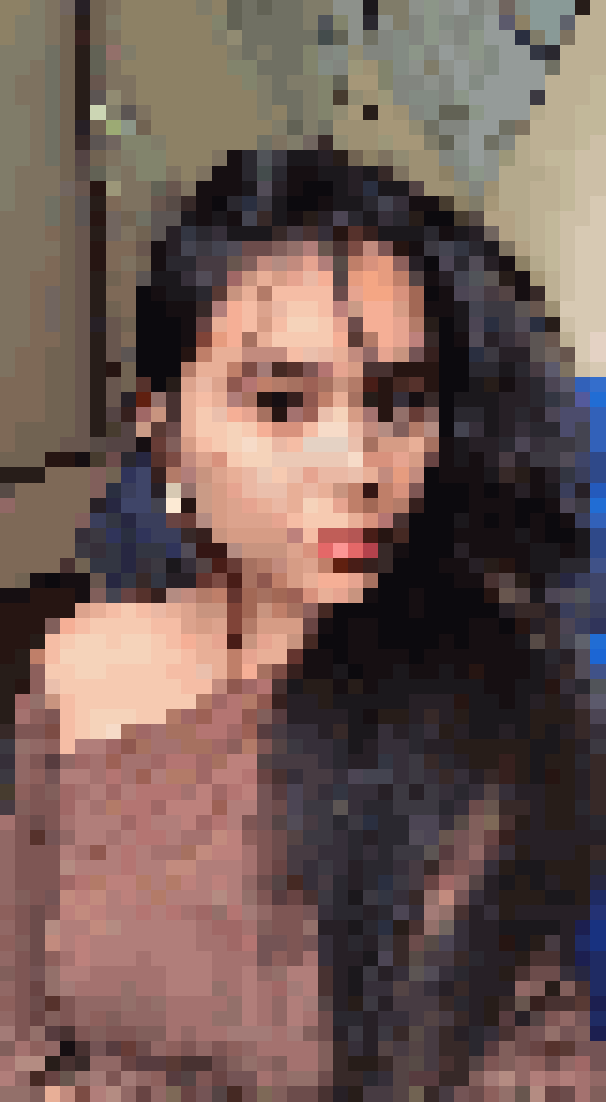 Filipino Dating
