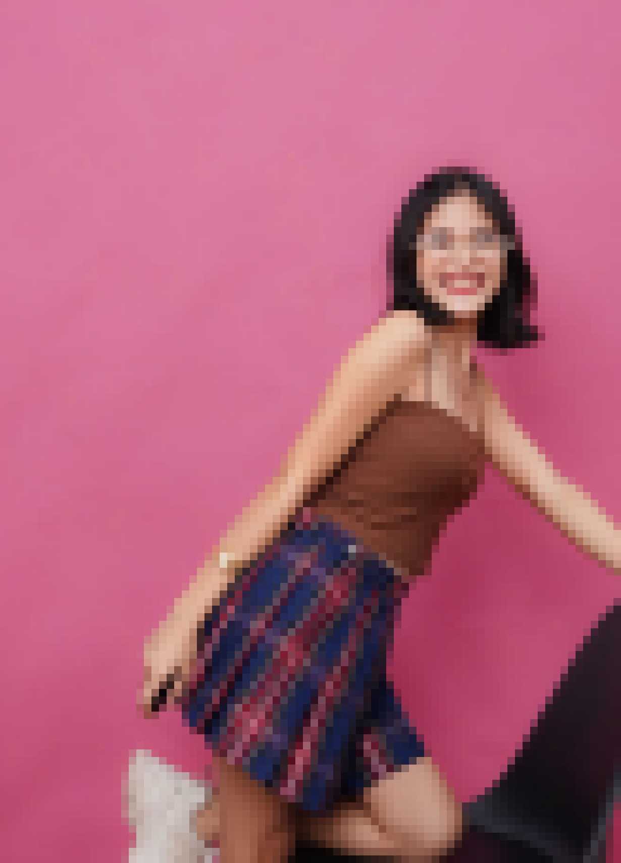 Filipino Dating