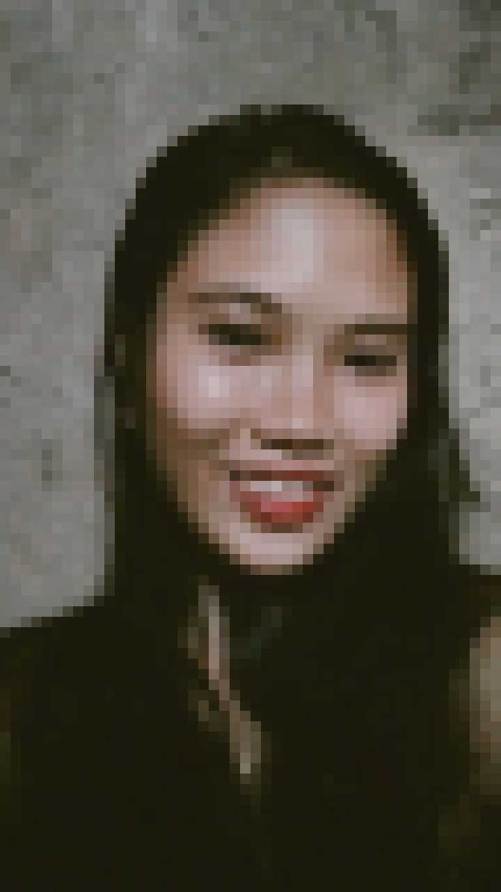 Filipino Dating