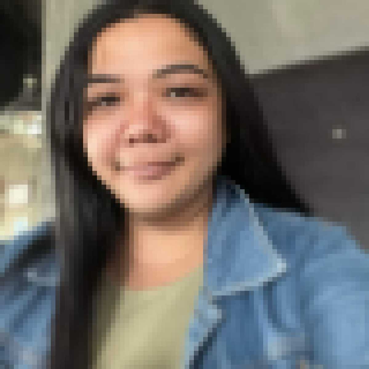 Filipino Dating