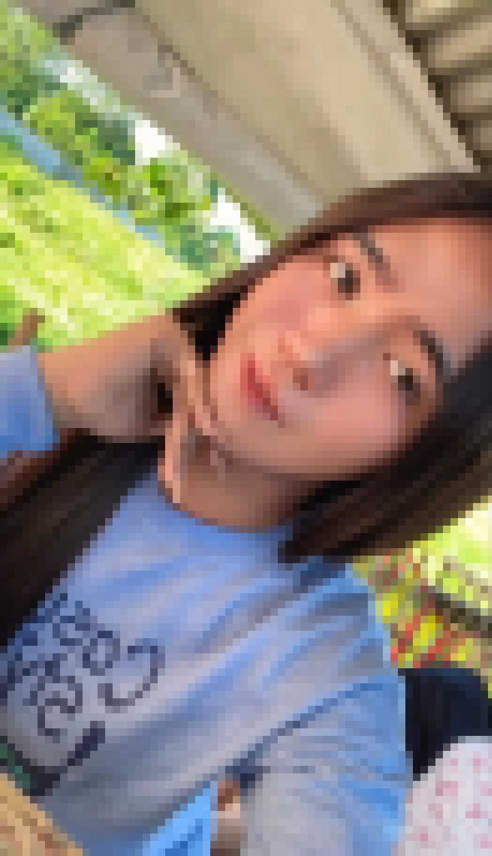 Ladyboy Dating